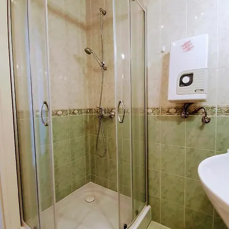 Sun I Apart C27 ساني بيتش
